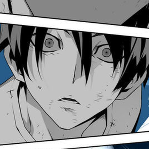 Phantasmal Tale under the Moonlight Chapter 15 cover