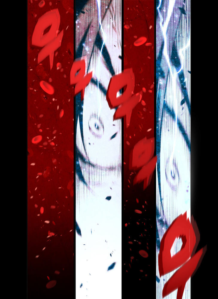 Phantasmal Tale under the Moonlight Chapter 18 page 4 - Chapter 18