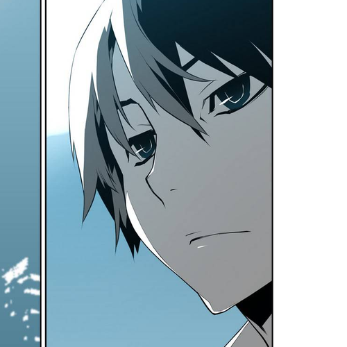 Phantasmal Tale under the Moonlight Chapter 2 cover