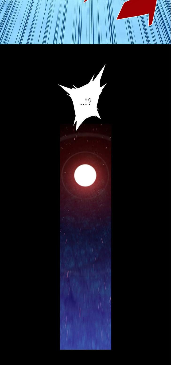 Phantasmal Tale under the Moonlight Chapter 20 page 18 - Chapter 20