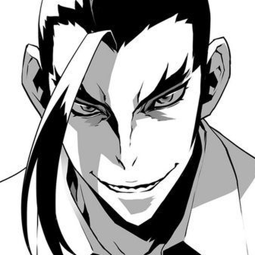 Phantasmal Tale under the Moonlight Chapter 20 cover