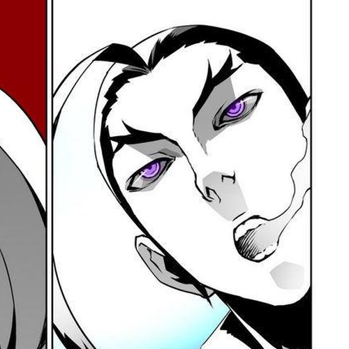 Phantasmal Tale under the Moonlight Chapter 22 cover