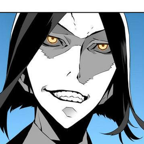 Phantasmal Tale under the Moonlight Chapter 23 cover