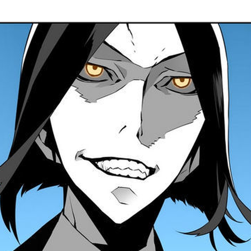 Phantasmal Tale under the Moonlight Chapter 24 cover