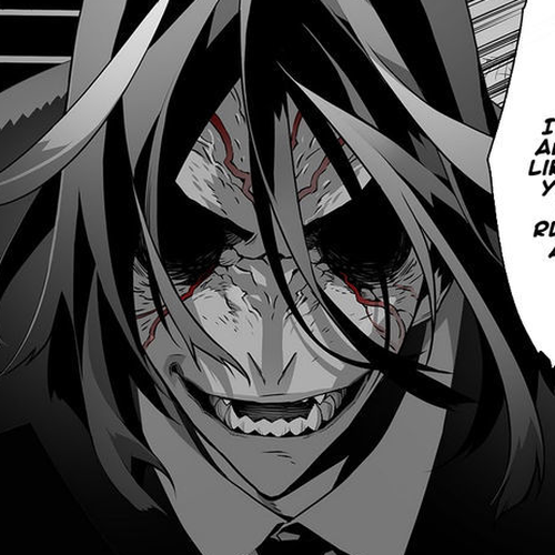 Phantasmal Tale under the Moonlight Chapter 25 cover