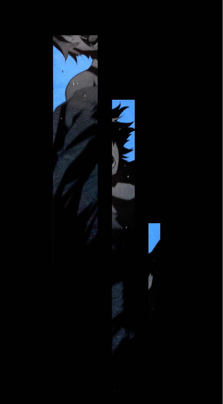 Phantasmal Tale under the Moonlight Chapter 26 page 4 - Chapter 26