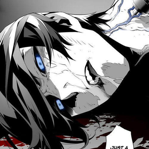 Phantasmal Tale under the Moonlight Chapter 26 cover