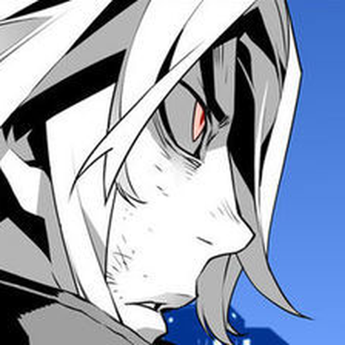Phantasmal Tale under the Moonlight Chapter 30 cover