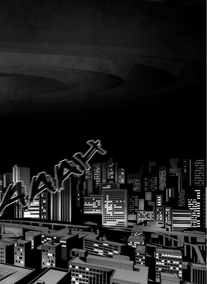 Phantasmal Tale under the Moonlight Chapter 35 page 10 - Chapter 35