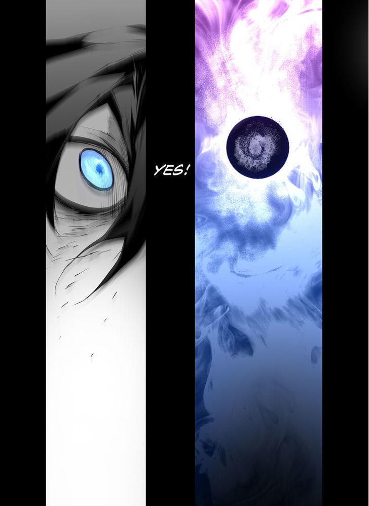 Phantasmal Tale under the Moonlight Chapter 37 page 16 - Chapter 37
