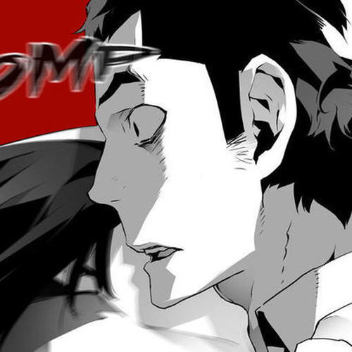 Phantasmal Tale under the Moonlight Chapter 41 cover