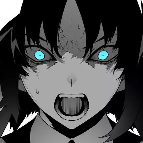 Phantasmal Tale under the Moonlight Chapter 46 cover
