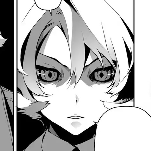 Phantasmal Tale under the Moonlight Chapter 52 cover