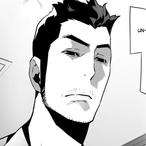 Phantasmal Tale under the Moonlight Chapter 55 cover