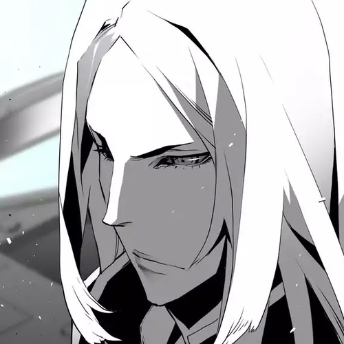 Phantasmal Tale under the Moonlight Chapter 64 cover