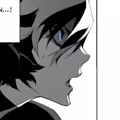 Phantasmal Tale under the Moonlight Chapter 66 cover