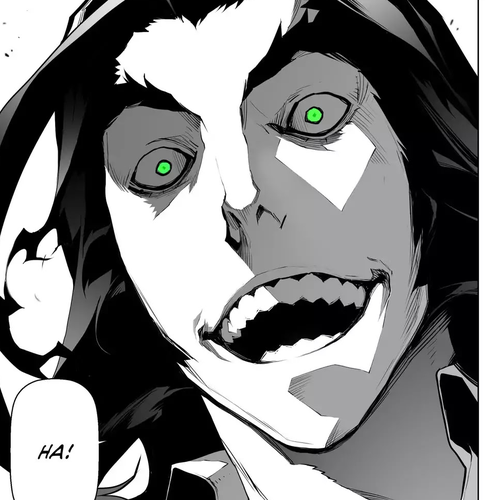 Phantasmal Tale under the Moonlight Chapter 69 cover