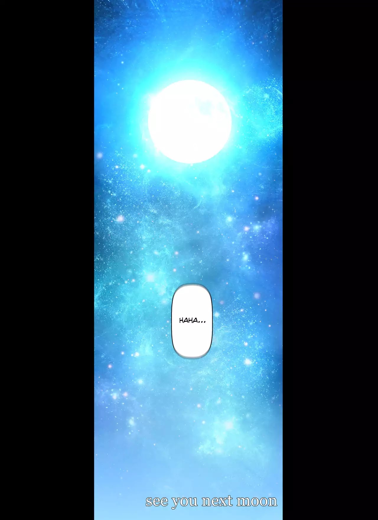 Phantasmal Tale under the Moonlight Chapter 70 page 18 - Chapter 70