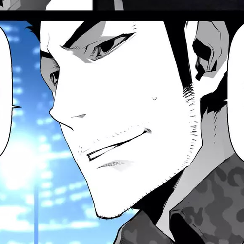 Phantasmal Tale under the Moonlight Chapter 71 [END] cover