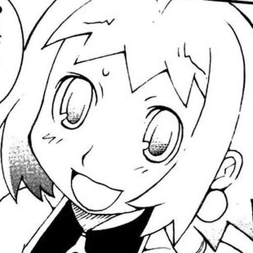 Phantom Brave Ivoire Monogatari Chapter 1 : Possessed By An Evil Spirit cover