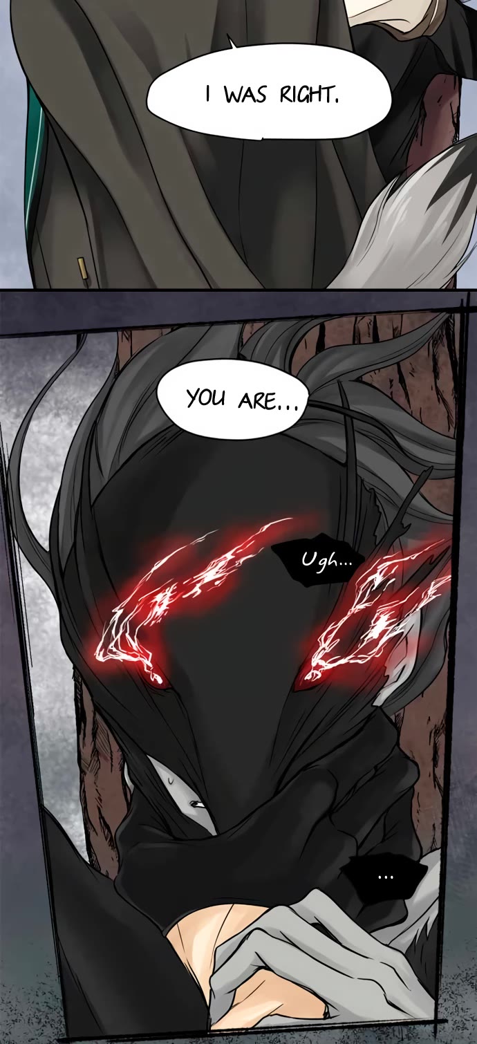 Phantom in the Twilight Chapter 12 page 29 - Chapter 12: At gunpoint