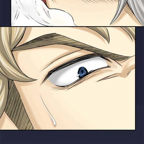 Phantom in the Twilight Chapter 13: Twilights' duty cover