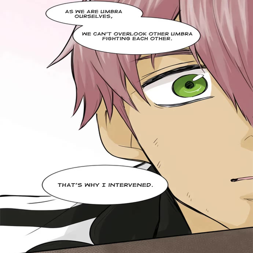 Phantom in the Twilight Chapter 16: Jiangshi's find cover