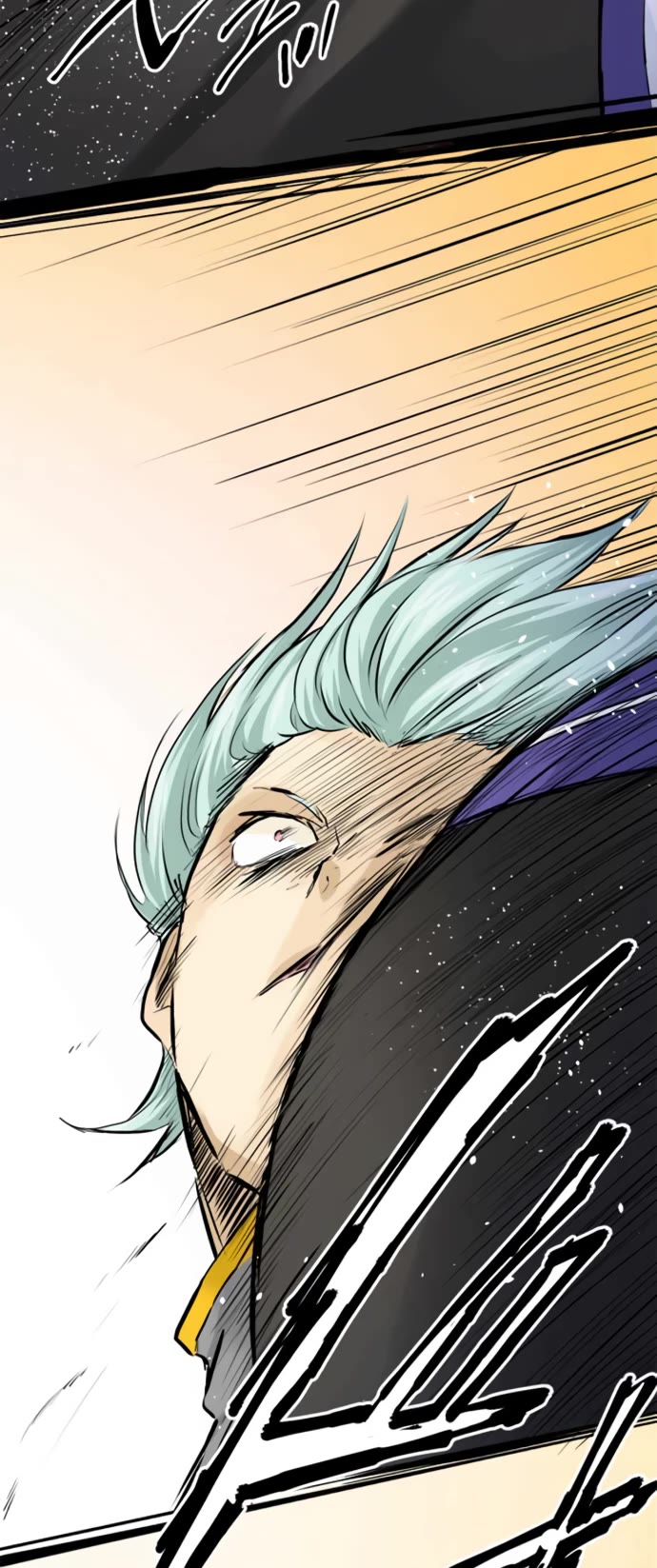 Phantom in the Twilight Chapter 22 page 22 - Chapter 22: A place where you belong