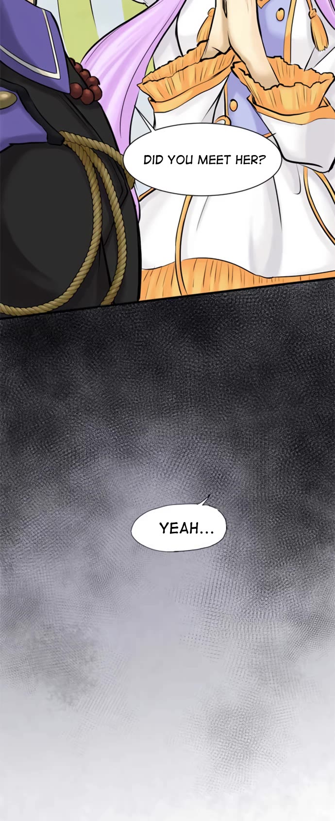 Phantom in the Twilight Chapter 23 page 29 - Chapter 23: A ruthless tyrant