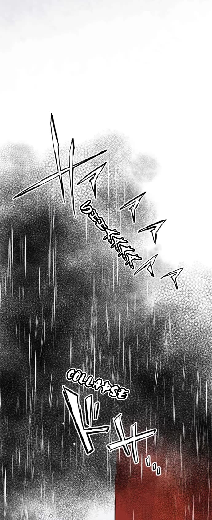 Phantom in the Twilight Chapter 23 page 30 - Chapter 23: A ruthless tyrant