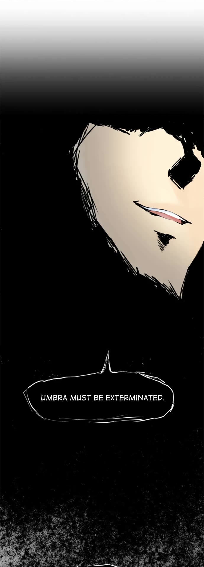 Phantom in the Twilight Chapter 23 page 39 - Chapter 23: A ruthless tyrant