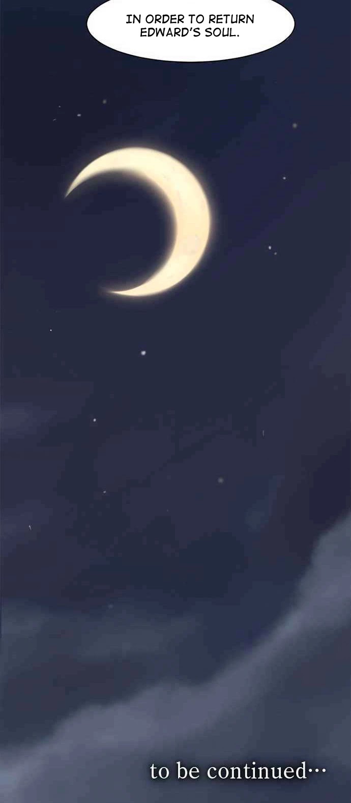 Phantom in the Twilight Chapter 6 page 26 - Chapter 6: Truth revealed in the rain