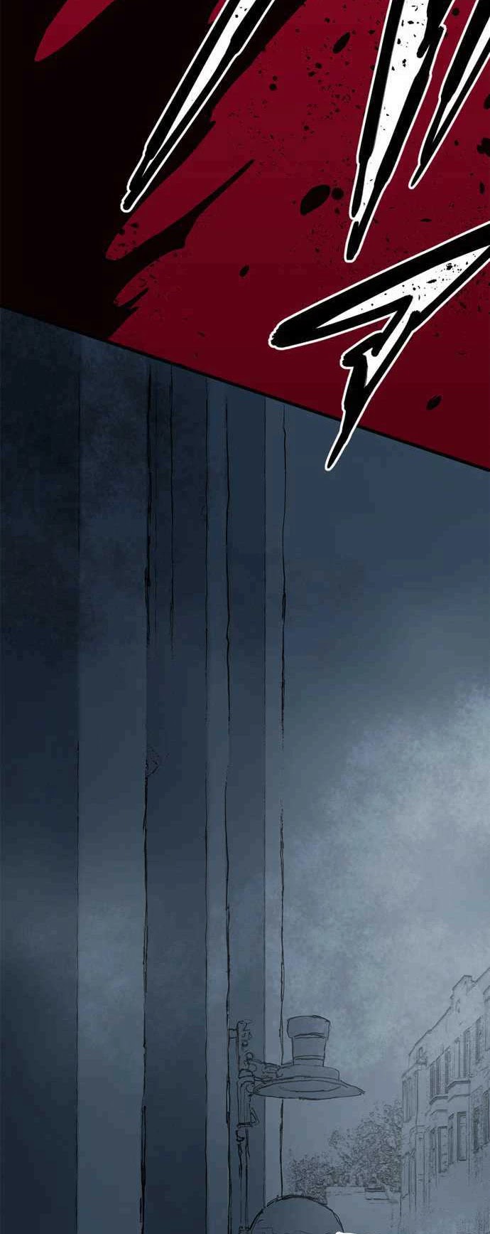 Phantom in the Twilight Chapter 8 page 30 - Chapter 8: Fleeting happiness