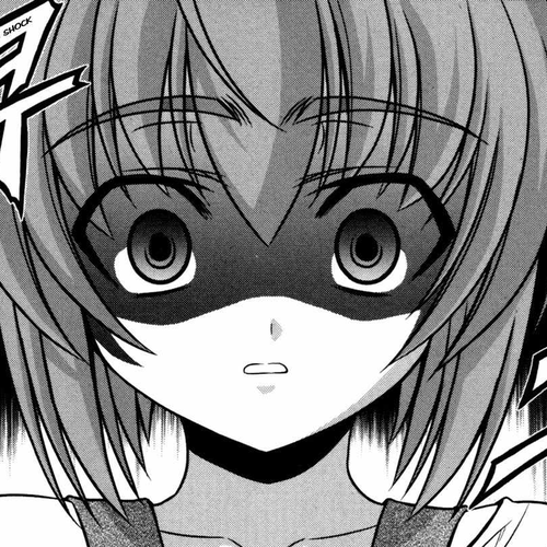 Phantom King Chapter 16: Bubbling Up cover