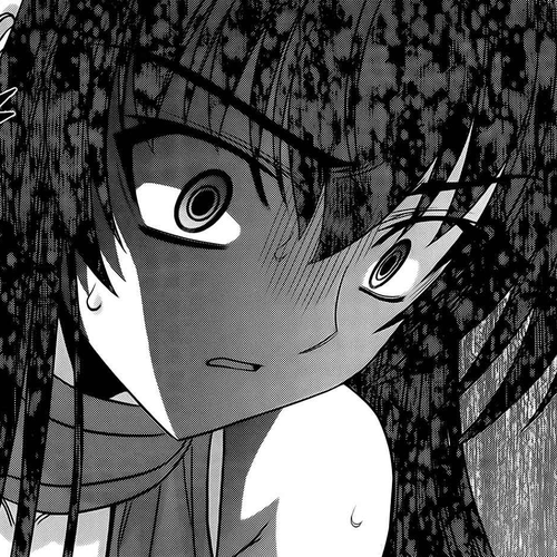 Phantom King Chapter 24: Parallel Worlds cover