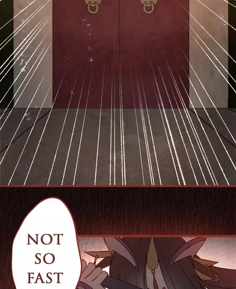 Phantom Paradise Chapter 1 page 10 - Chapter 1: Ep.0