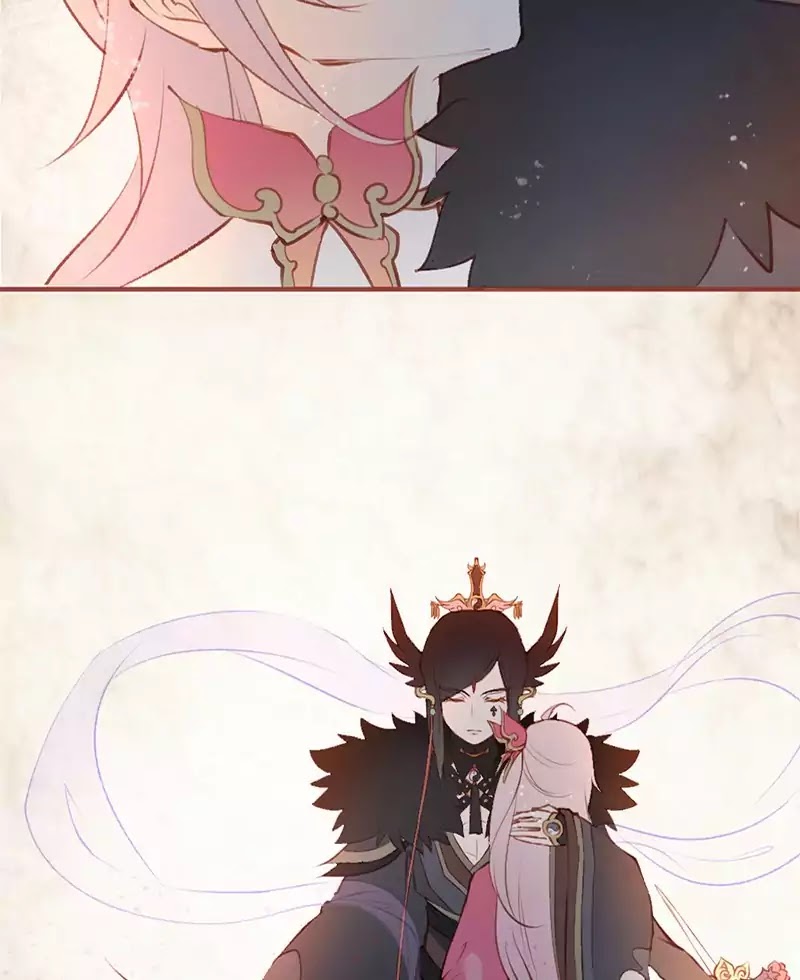 Phantom Paradise Chapter 1 page 100 - Chapter 1: Ep.0