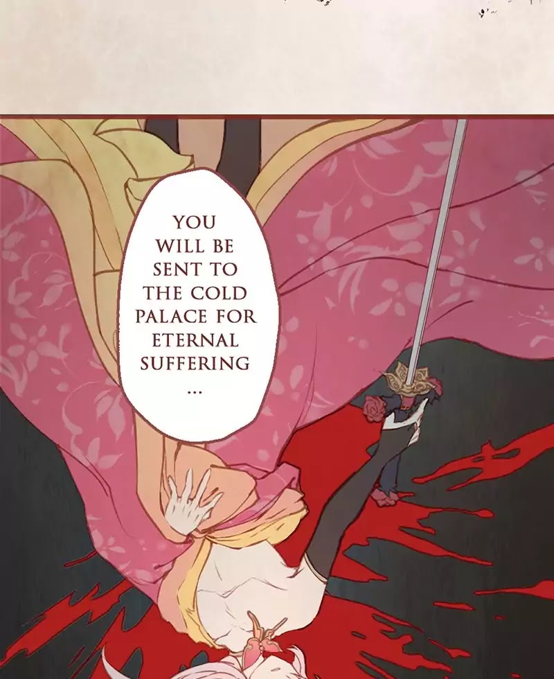 Phantom Paradise Chapter 1 page 110 - Chapter 1: Ep.0