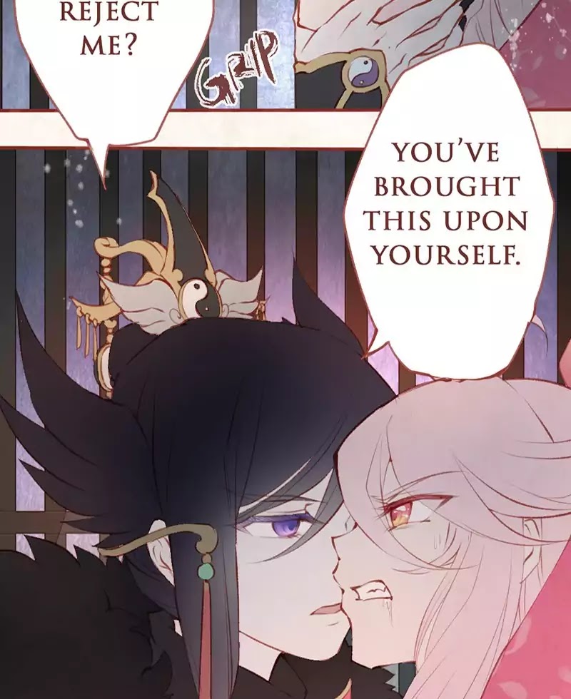 Phantom Paradise Chapter 1 page 125 - Chapter 1: Ep.0