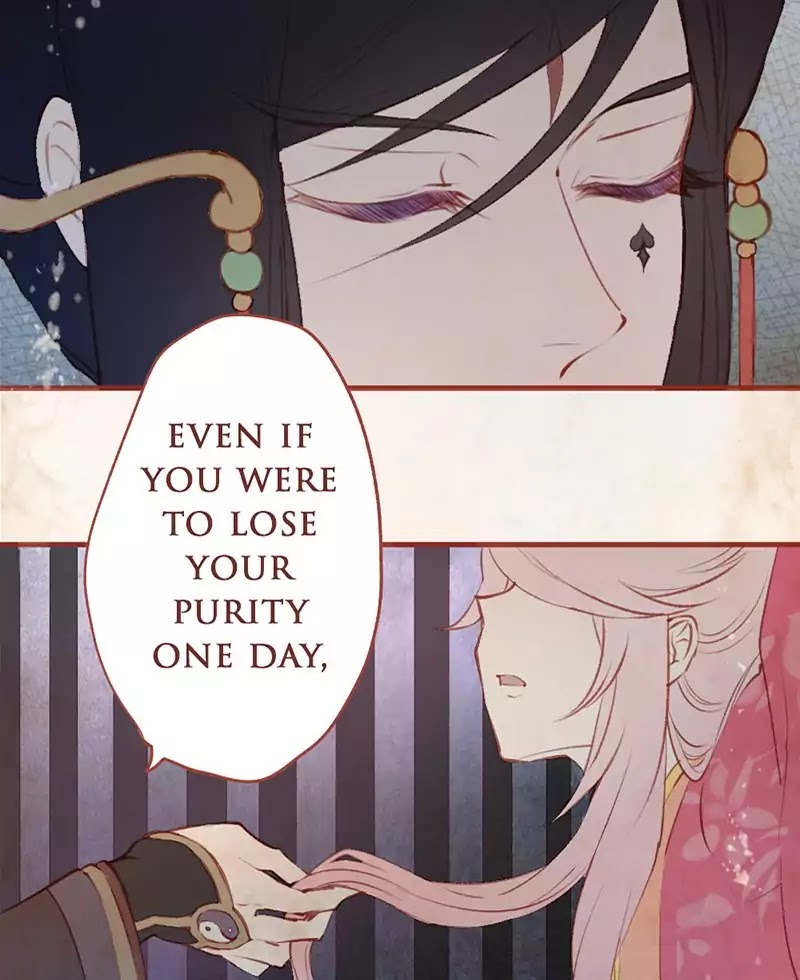 Phantom Paradise Chapter 1 page 132 - Chapter 1: Ep.0
