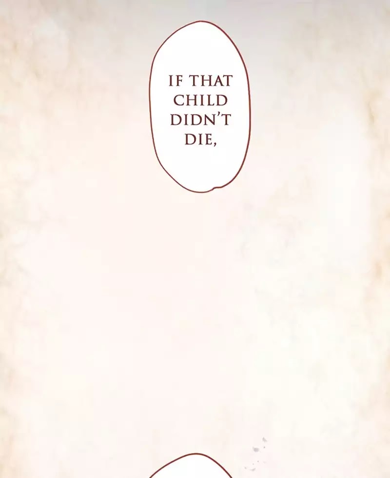 Phantom Paradise Chapter 1 page 145 - Chapter 1: Ep.0