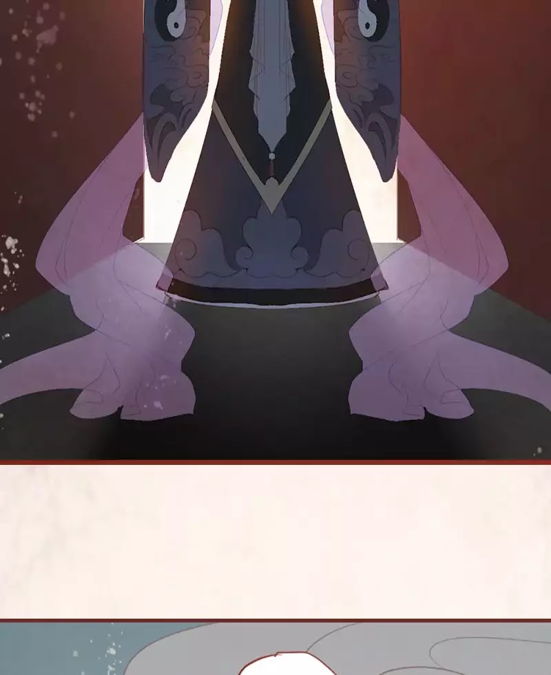 Phantom Paradise Chapter 1 page 147 - Chapter 1: Ep.0