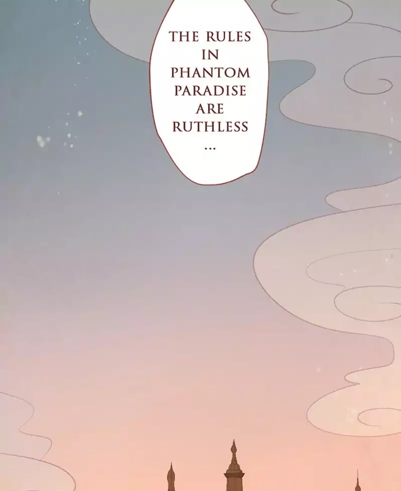 Phantom Paradise Chapter 1 page 148 - Chapter 1: Ep.0
