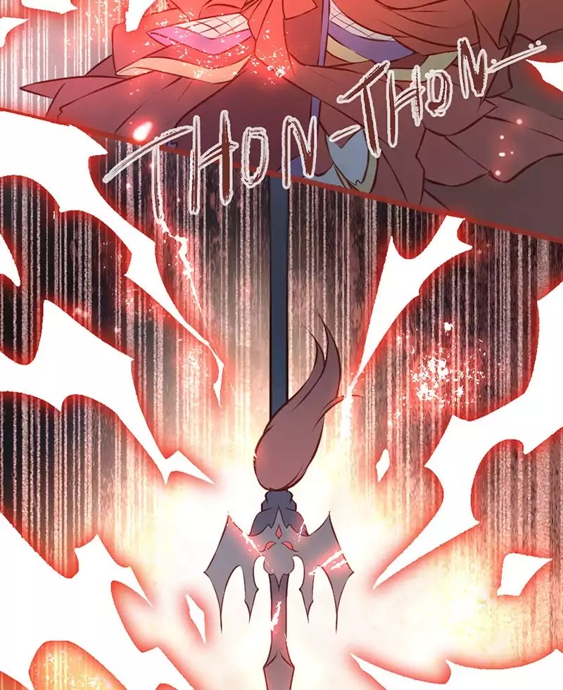 Phantom Paradise Chapter 1 page 17 - Chapter 1: Ep.0