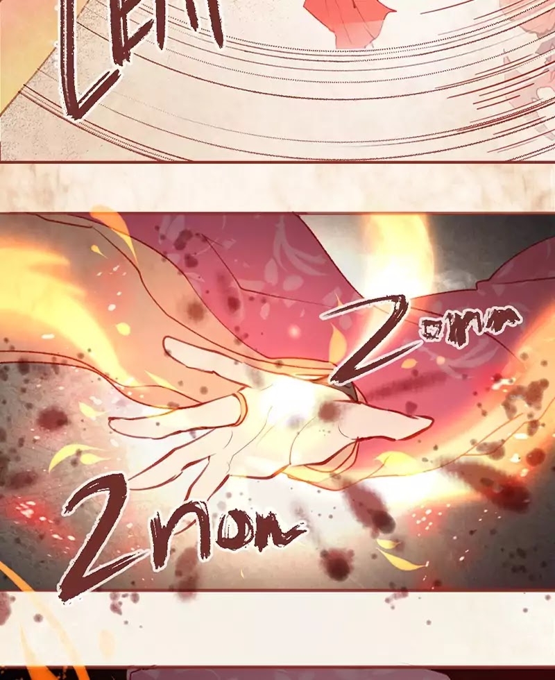 Phantom Paradise Chapter 1 page 39 - Chapter 1: Ep.0