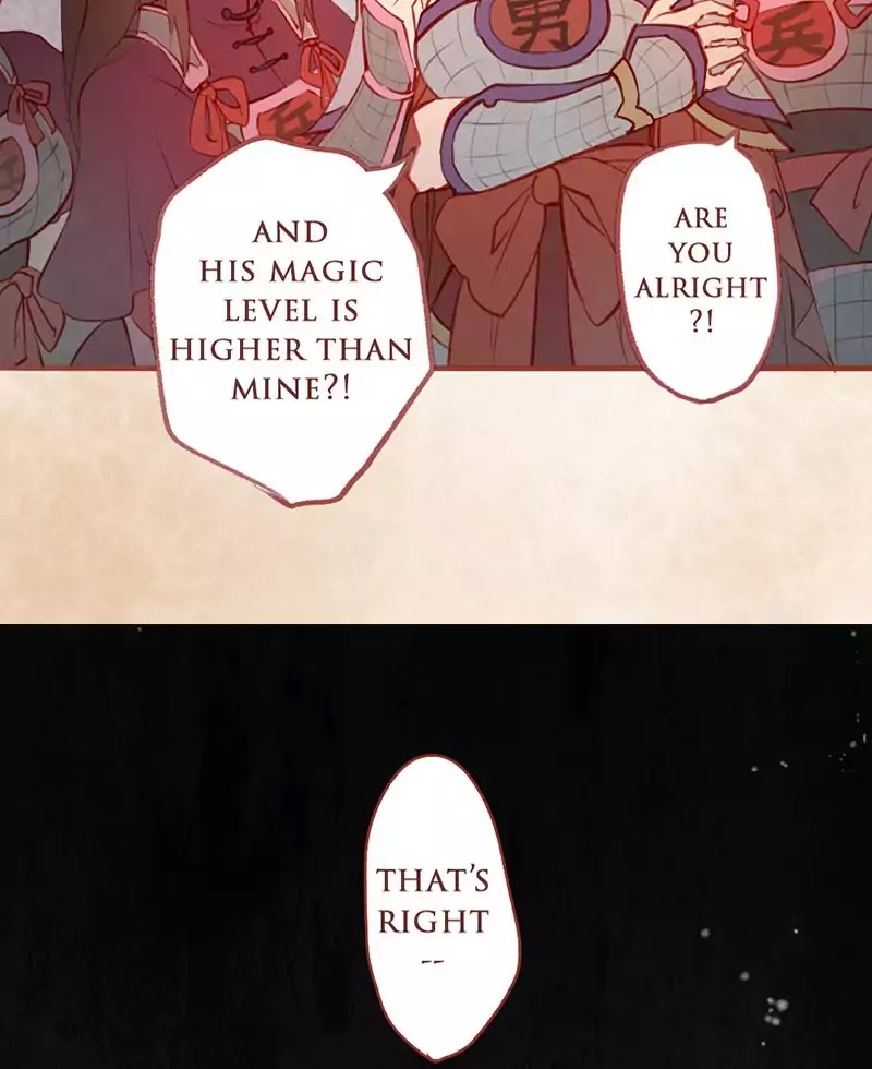 Phantom Paradise Chapter 1 page 46 - Chapter 1: Ep.0