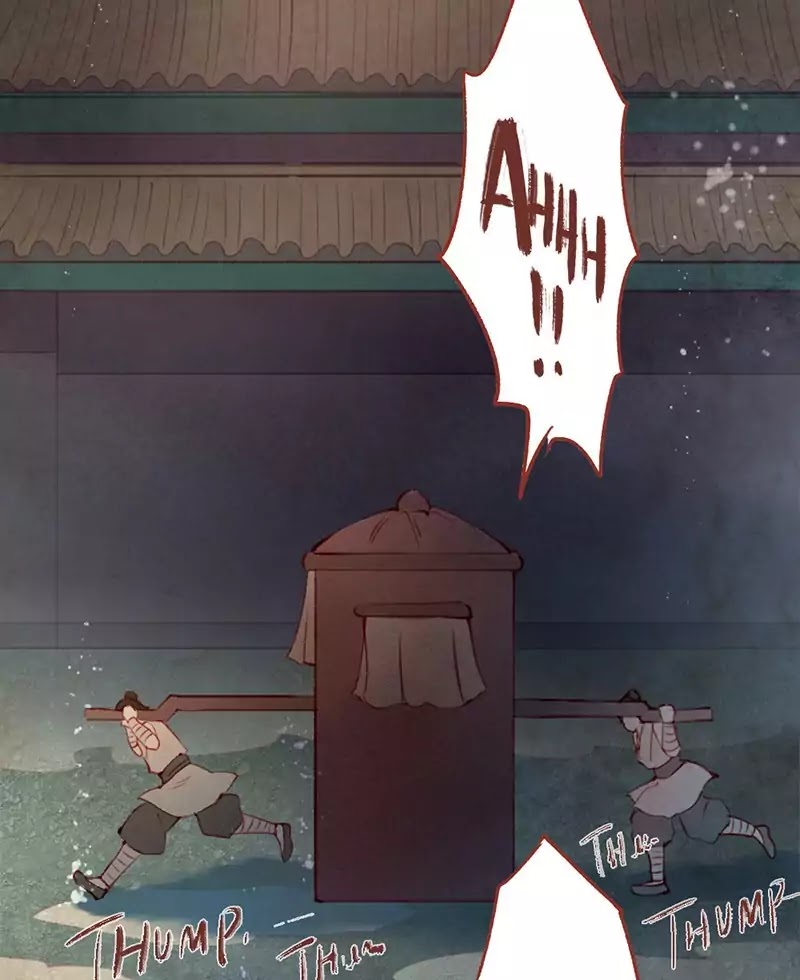 Phantom Paradise Chapter 1 page 5 - Chapter 1: Ep.0