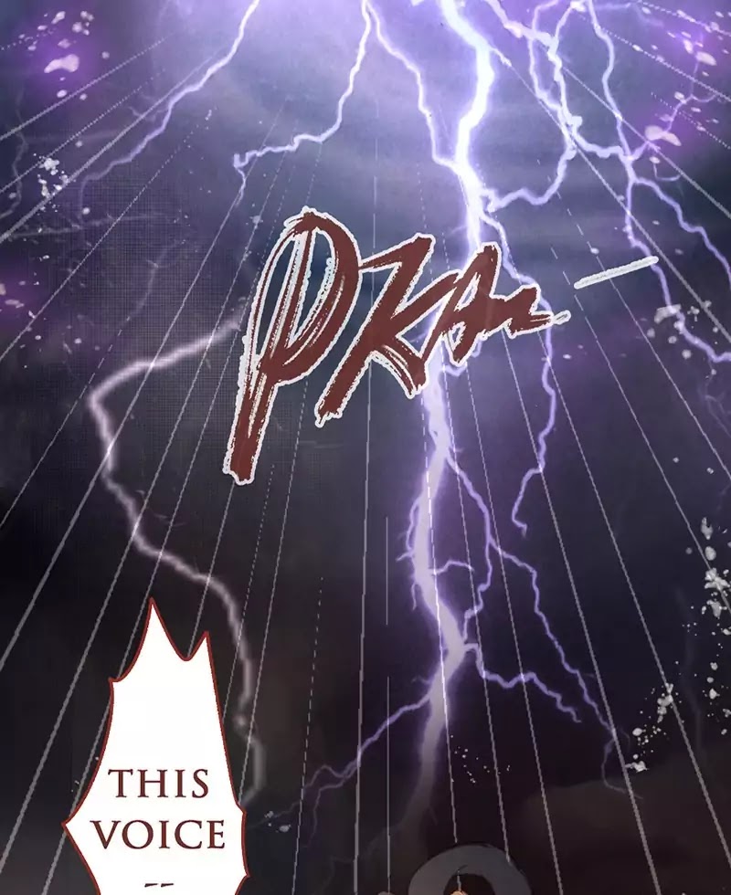 Phantom Paradise Chapter 1 page 52 - Chapter 1: Ep.0