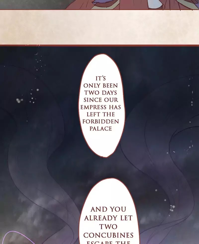 Phantom Paradise Chapter 1 page 62 - Chapter 1: Ep.0