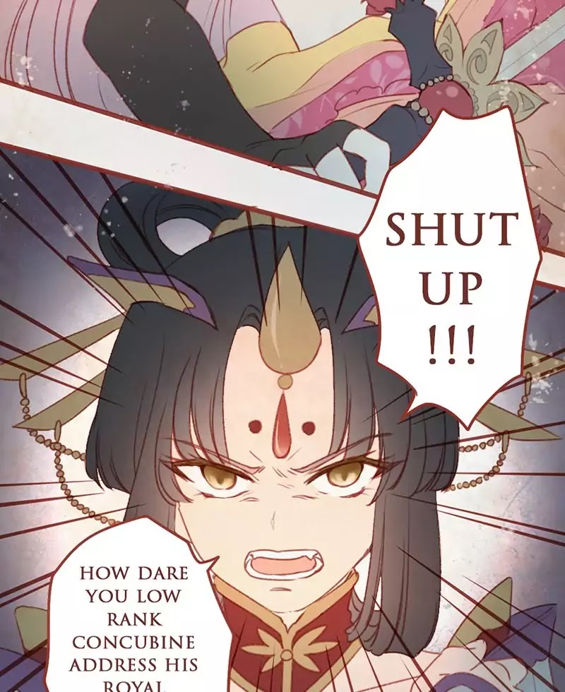 Phantom Paradise Chapter 1 page 68 - Chapter 1: Ep.0